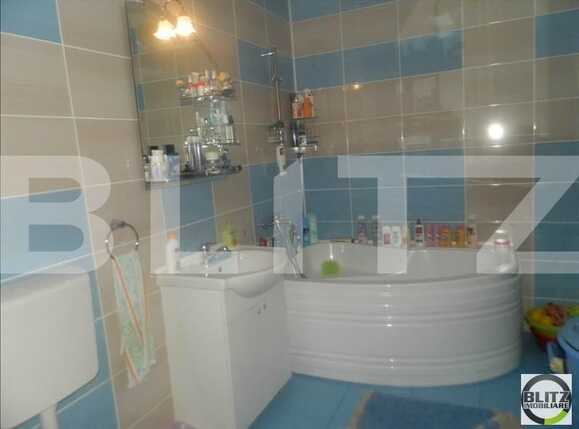 Apartament de vânzare 2 camere Floreşti - 7353AV | BLITZ Cluj-Napoca | Poza11