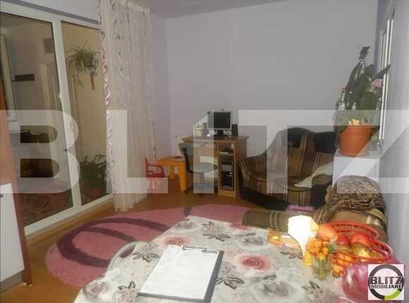 Apartament de vânzare 2 camere Floreşti - 7353AV | BLITZ Cluj-Napoca | Poza8
