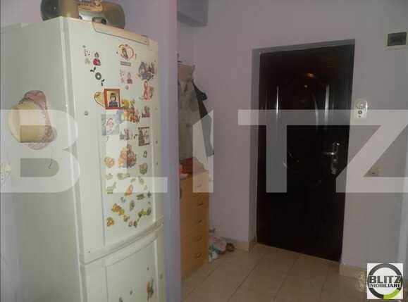 Apartament de vânzare 2 camere Floreşti - 7353AV | BLITZ Cluj-Napoca | Poza7