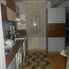Apartament de vânzare 2 camere Floreşti - 7353AV - Poza 1 din 12 | BLITZ Cluj-Napoca | Poza6