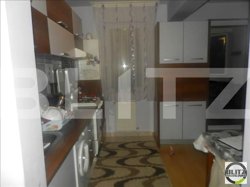 Apartament de vânzare 2 camere Floreşti - 7353AV | BLITZ Cluj-Napoca | Poza6