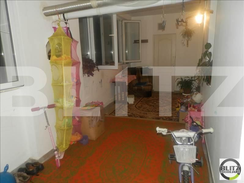 Apartament de vânzare 2 camere Floreşti - 7353AV | BLITZ Cluj-Napoca | Poza9