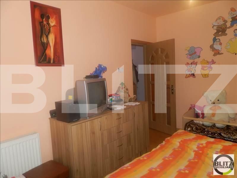 Apartament de vânzare 2 camere Floreşti - 7353AV | BLITZ Cluj-Napoca | Poza3