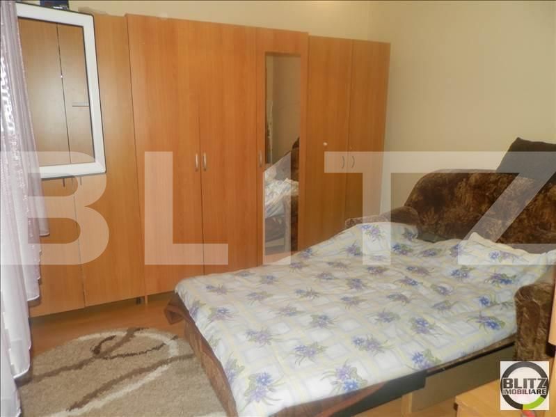 Apartament de vânzare 2 camere Floreşti - 7353AV | BLITZ Cluj-Napoca | Poza4