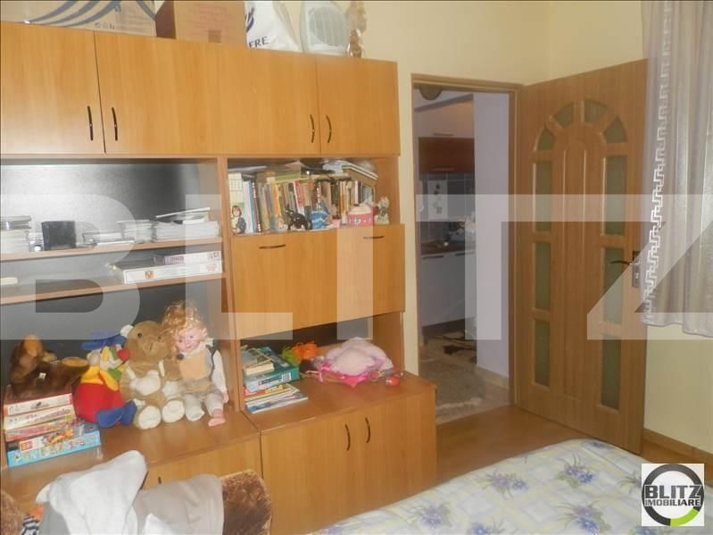 Apartament de vânzare 2 camere Floreşti - 7353AV | BLITZ Cluj-Napoca | Poza5
