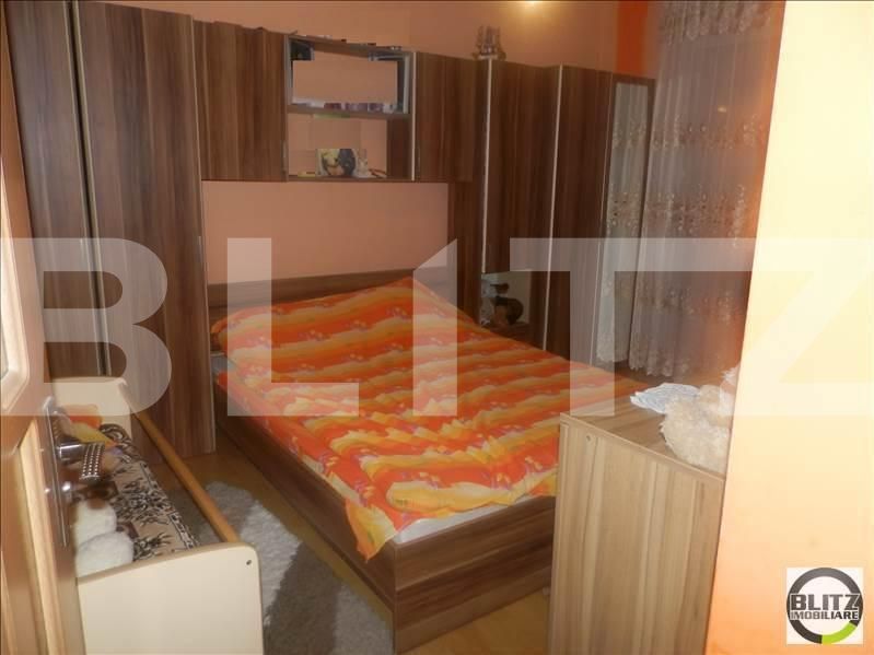 Apartament de vânzare 2 camere Floreşti - 7353AV | BLITZ Cluj-Napoca | Poza2
