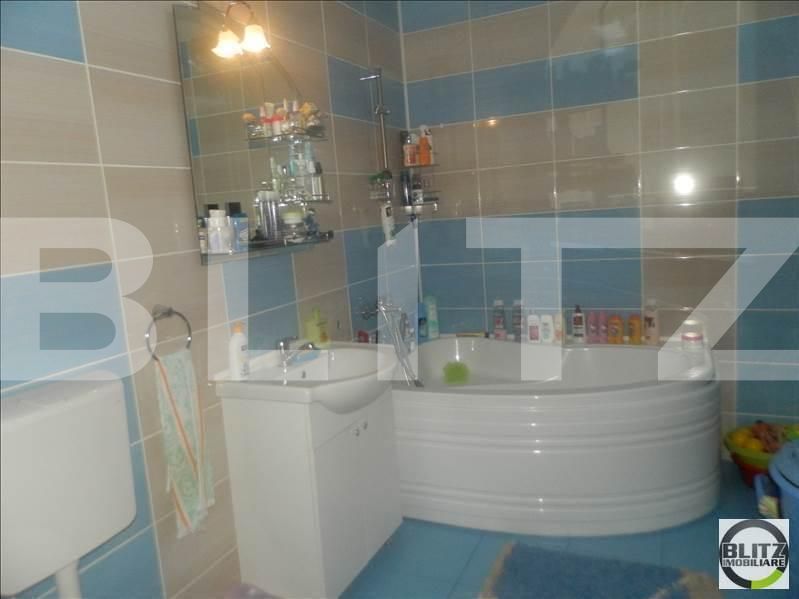 Apartament de vânzare 2 camere Floreşti - 7353AV | BLITZ Cluj-Napoca | Poza11