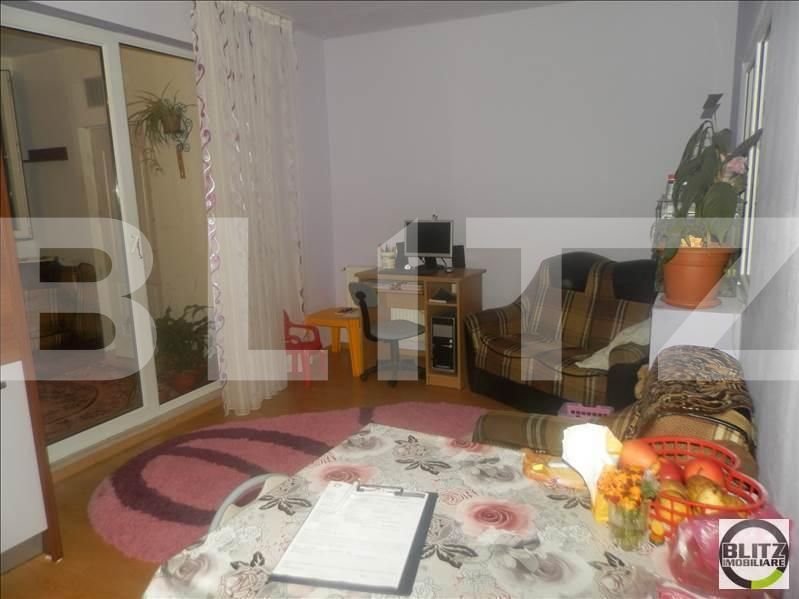 Apartament de vânzare 2 camere Floreşti - 7353AV | BLITZ Cluj-Napoca | Poza8