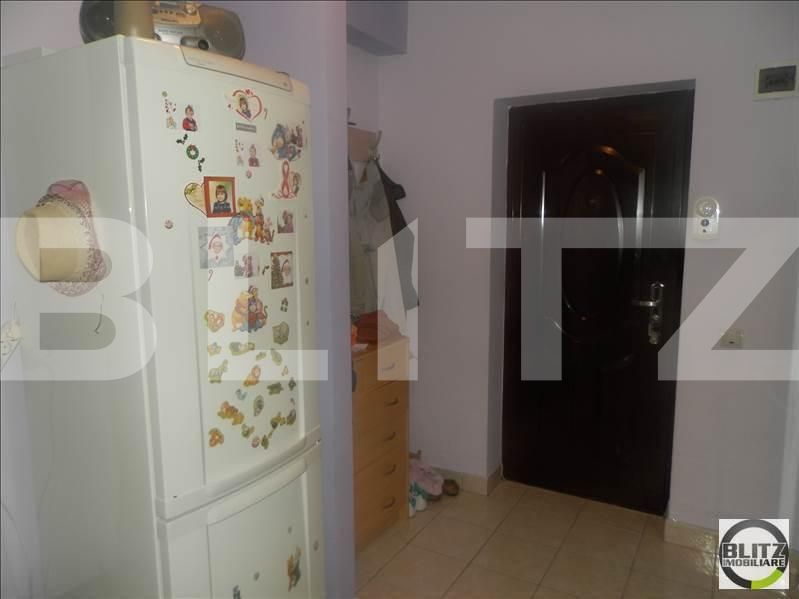 Apartament de vânzare 2 camere Floreşti - 7353AV | BLITZ Cluj-Napoca | Poza7