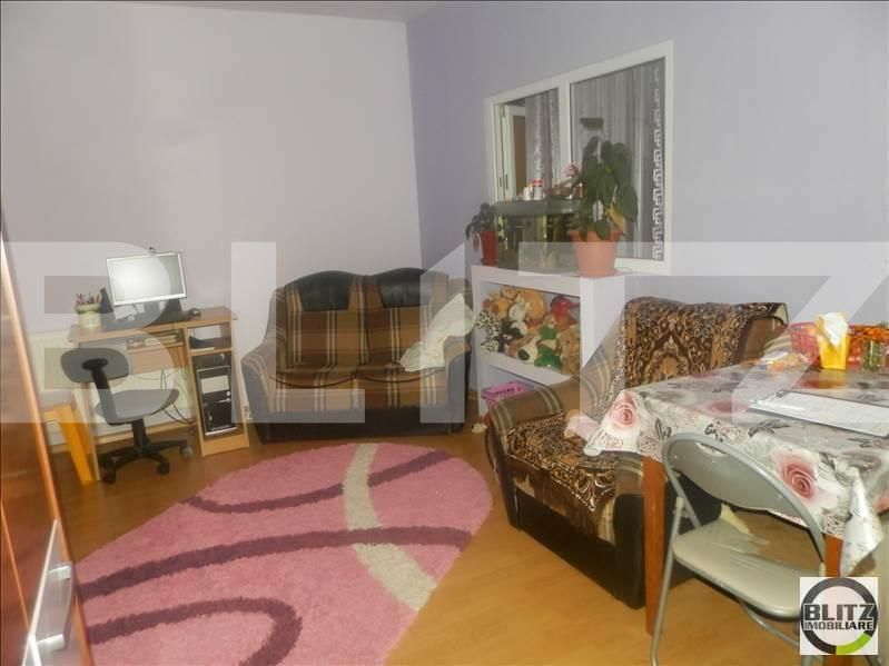 Apartament de vânzare 2 camere Floreşti - 7353AV | BLITZ Cluj-Napoca | Poza10
