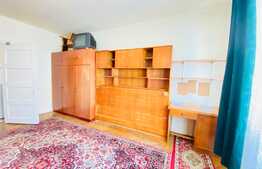 Garsoniera spatioasa, 32 mp, zona Cinema Florin Piersic