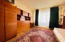 Garsoniera spatioasa, 32 mp, zona Cinema Florin Piersic