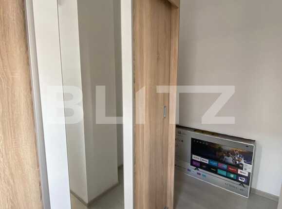 Apartament de închiriat 2 camere Floreşti - 73531AI | BLITZ Cluj-Napoca | Poza8