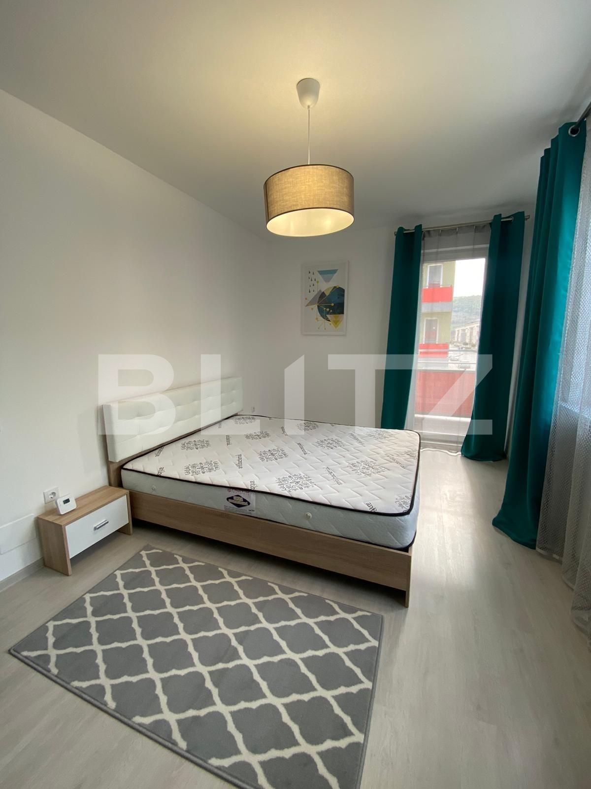 Apartament de închiriat 2 camere Floreşti - 73531AI | BLITZ Cluj-Napoca | Poza6