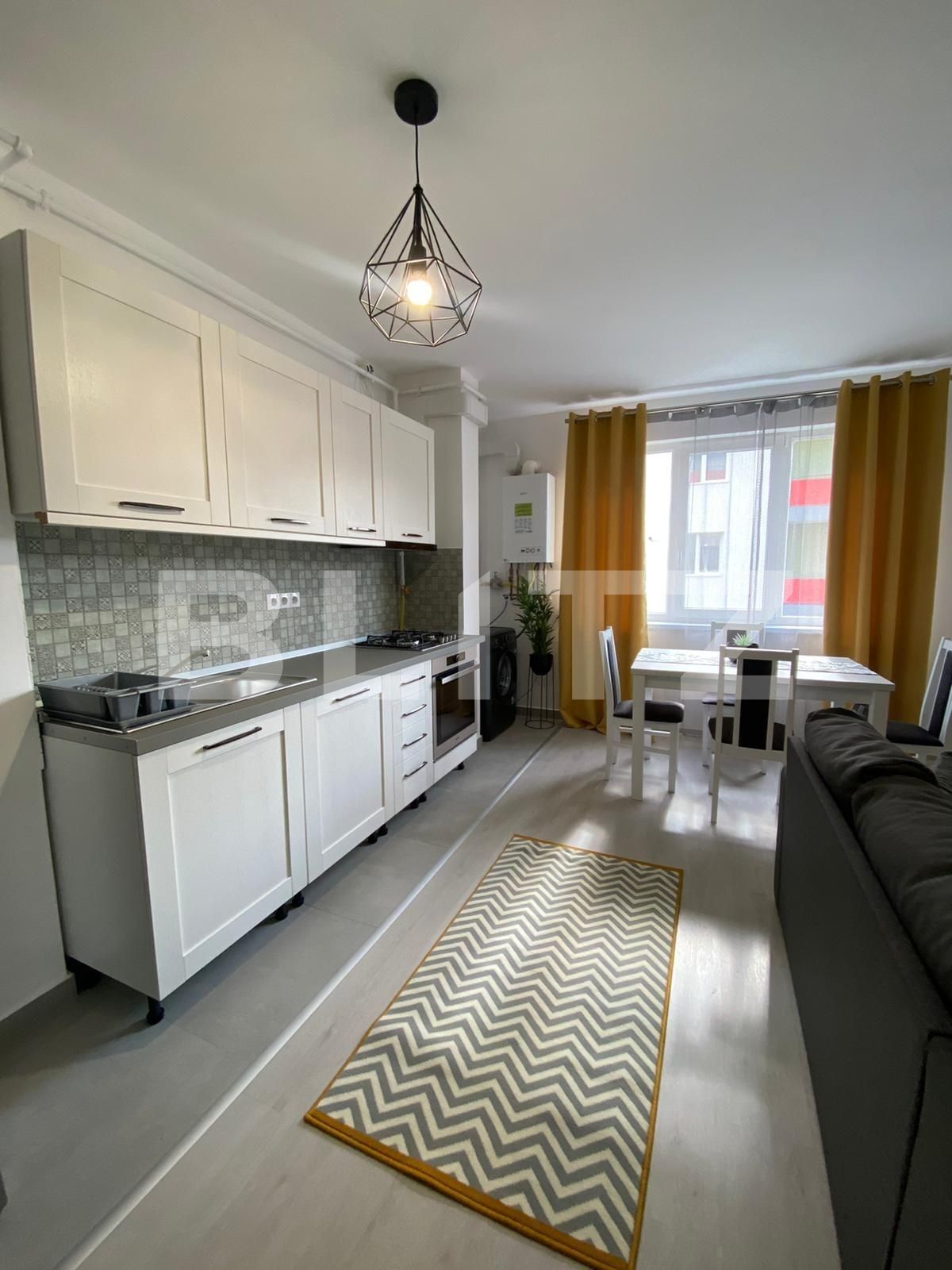 Apartament de închiriat 2 camere Floreşti - 73531AI | BLITZ Cluj-Napoca | Poza4