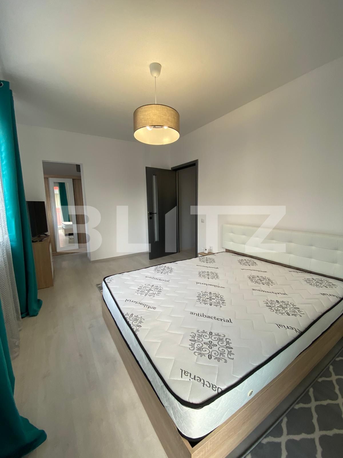 Apartament de închiriat 2 camere Floreşti - 73531AI | BLITZ Cluj-Napoca | Poza7