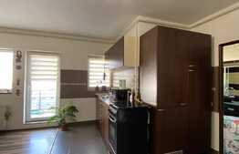 Apartament 2 camere modern, 56 mp, parcare, zona Cetatii 