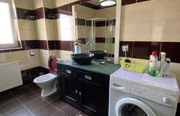 Apartament 2 camere modern, 56 mp, parcare, zona Cetatii 