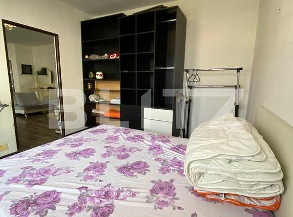 Apartament de închiriat 2 camere Floreşti - 73536AI | BLITZ Cluj-Napoca | Poza7