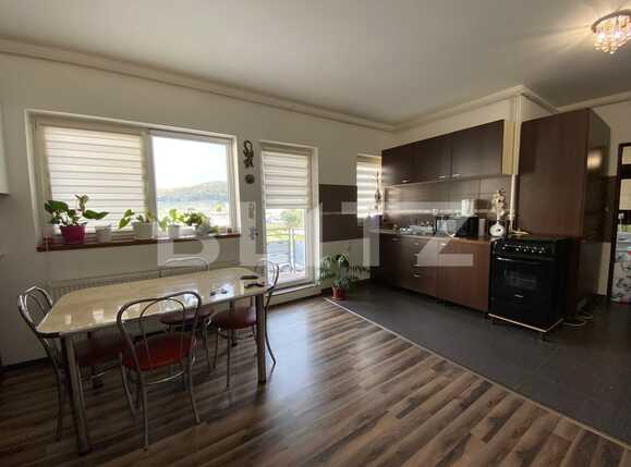 Apartament de închiriat 2 camere Floreşti - 73536AI | BLITZ Cluj-Napoca | Poza4