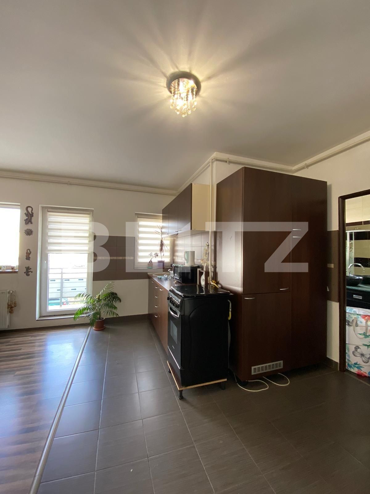 Apartament de închiriat 2 camere Floreşti - 73536AI | BLITZ Cluj-Napoca | Poza5