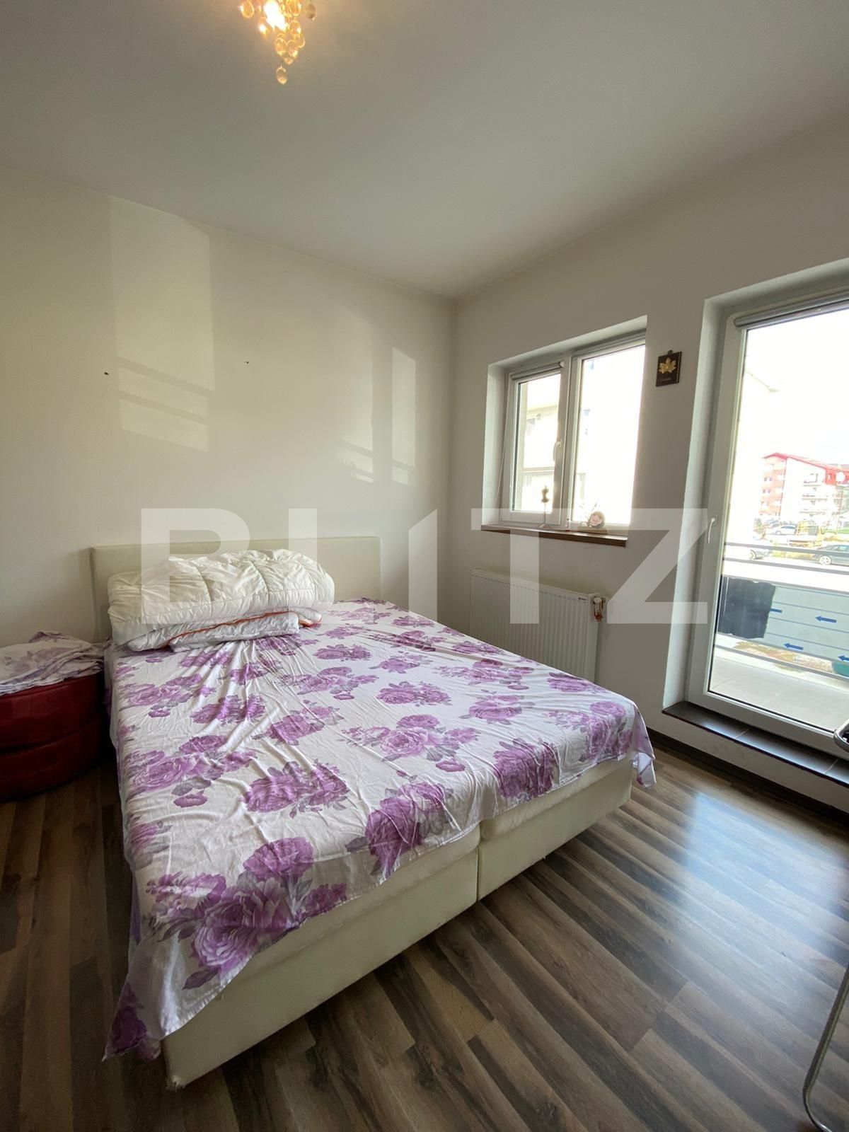 Apartament de închiriat 2 camere Floreşti - 73536AI | BLITZ Cluj-Napoca | Poza6