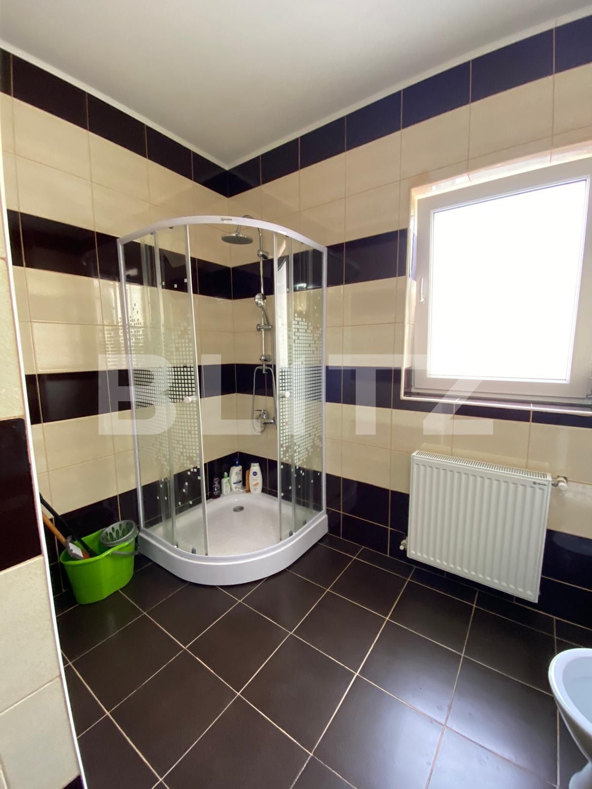 Apartament de închiriat 2 camere Floreşti - 73536AI | BLITZ Cluj-Napoca | Poza8