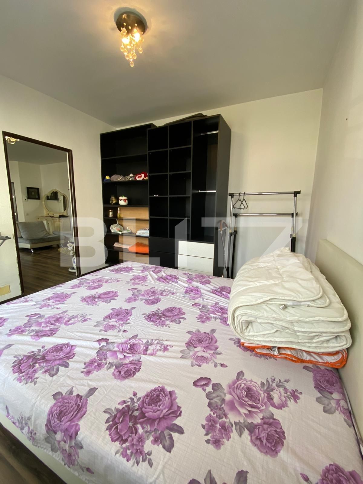 Apartament de închiriat 2 camere Floreşti - 73536AI | BLITZ Cluj-Napoca | Poza7