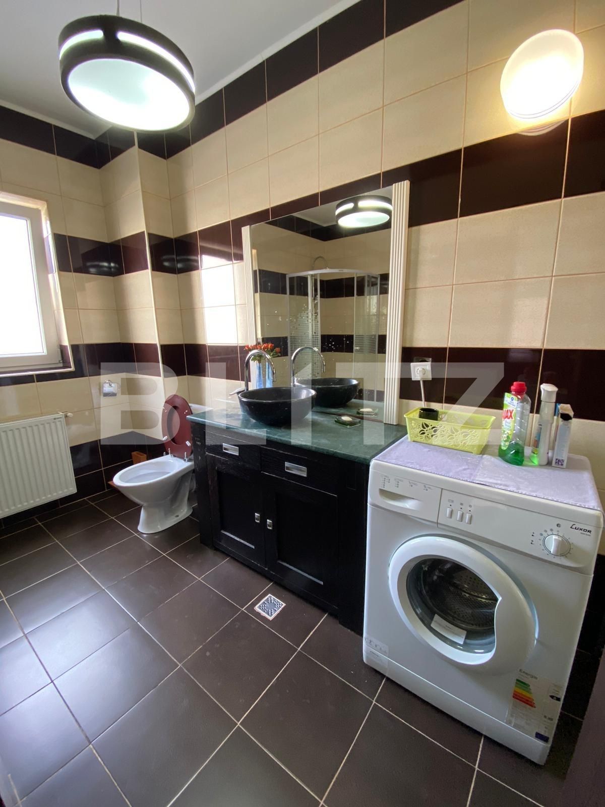 Apartament de închiriat 2 camere Floreşti - 73536AI | BLITZ Cluj-Napoca | Poza9