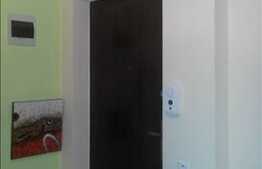 Vanzare 2 camere, decomandat, 54 mp, zona Florilor!