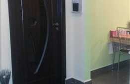 Vanzare 2 camere, decomandat, 54 mp, zona Florilor!