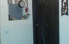 Vanzare 2 camere, decomandat, 54 mp, zona Florilor!