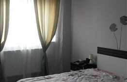 Vanzare 2 camere, decomandat, 54 mp, zona Florilor!