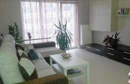 Vanzare 2 camere, decomandat, 54 mp, zona Florilor!