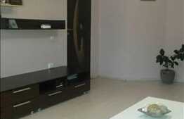 Vanzare 2 camere, decomandat, 54 mp, zona Florilor!