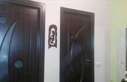 Vanzare 2 camere, decomandat, 54 mp, zona Florilor!