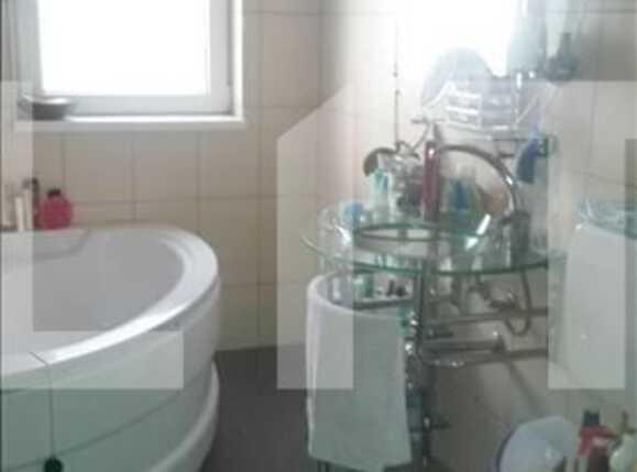 Apartament de vânzare 2 camere Floreşti - 7354AV | BLITZ Cluj-Napoca | Poza12