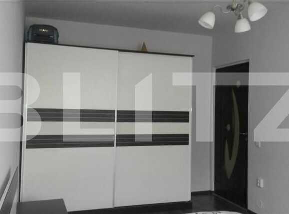 Apartament de vânzare 2 camere Floreşti - 7354AV | BLITZ Cluj-Napoca | Poza7
