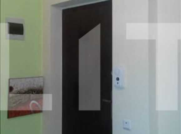 Apartament de vânzare 2 camere Floreşti - 7354AV | BLITZ Cluj-Napoca | Poza5