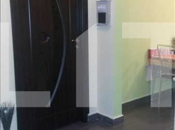 Apartament de vânzare 2 camere Floreşti - 7354AV | BLITZ Cluj-Napoca | Poza11