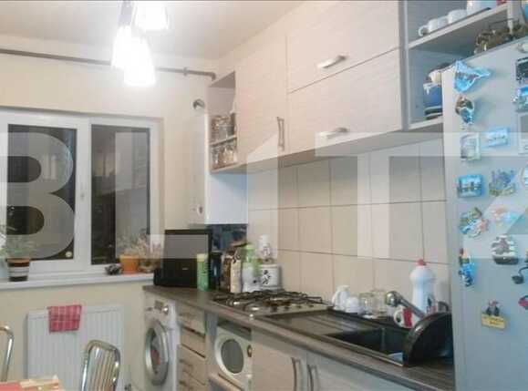 Apartament de vânzare 2 camere Floreşti - 7354AV | BLITZ Cluj-Napoca | Poza9