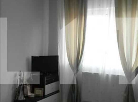 Apartament de vânzare 2 camere Floreşti - 7354AV | BLITZ Cluj-Napoca | Poza8
