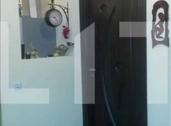 Apartament de vânzare 2 camere Floreşti - 7354AV | BLITZ Cluj-Napoca | Poza3