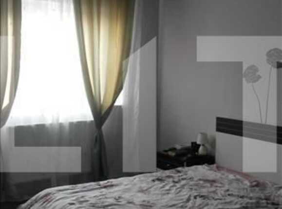 Apartament de vânzare 2 camere Floreşti - 7354AV | BLITZ Cluj-Napoca | Poza6