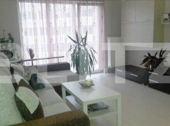 Apartament de vânzare 2 camere Floreşti - 7354AV | BLITZ Cluj-Napoca | Poza1