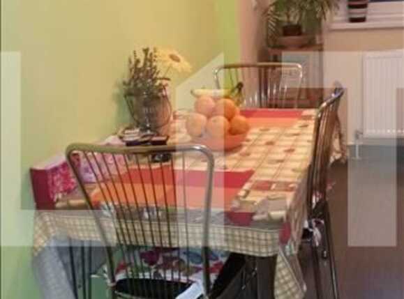 Apartament de vânzare 2 camere Floreşti - 7354AV | BLITZ Cluj-Napoca | Poza10