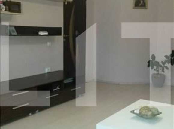 Apartament de vânzare 2 camere Floreşti - 7354AV | BLITZ Cluj-Napoca | Poza2