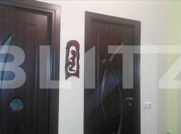 Apartament de vânzare 2 camere Floreşti - 7354AV | BLITZ Cluj-Napoca | Poza4