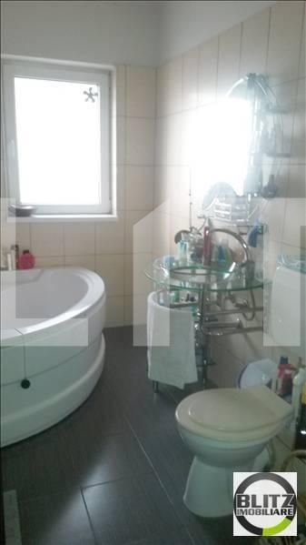 Apartament de vânzare 2 camere Floreşti - 7354AV | BLITZ Cluj-Napoca | Poza12