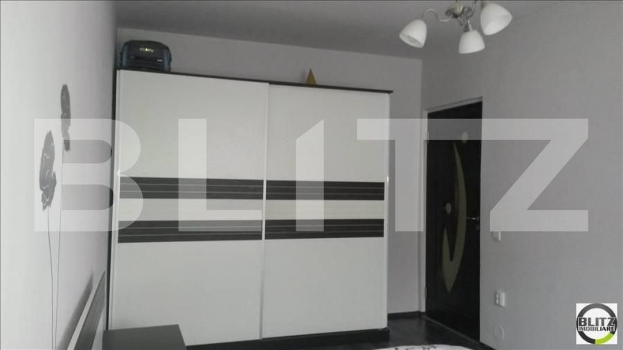 Apartament de vânzare 2 camere Floreşti - 7354AV | BLITZ Cluj-Napoca | Poza7